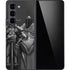 Knights by LA Williams Galaxy Z Fold5 5G Skin
